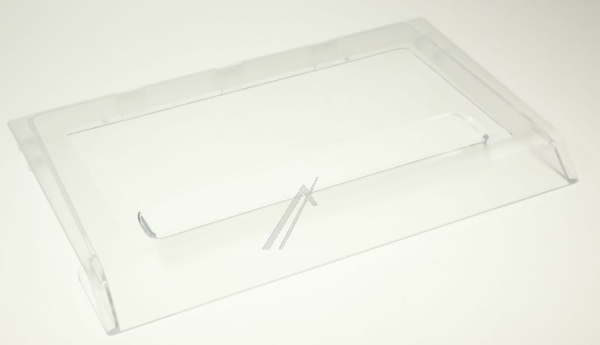 HK1118669 FRONTPANEEL ONDERSTE LADE