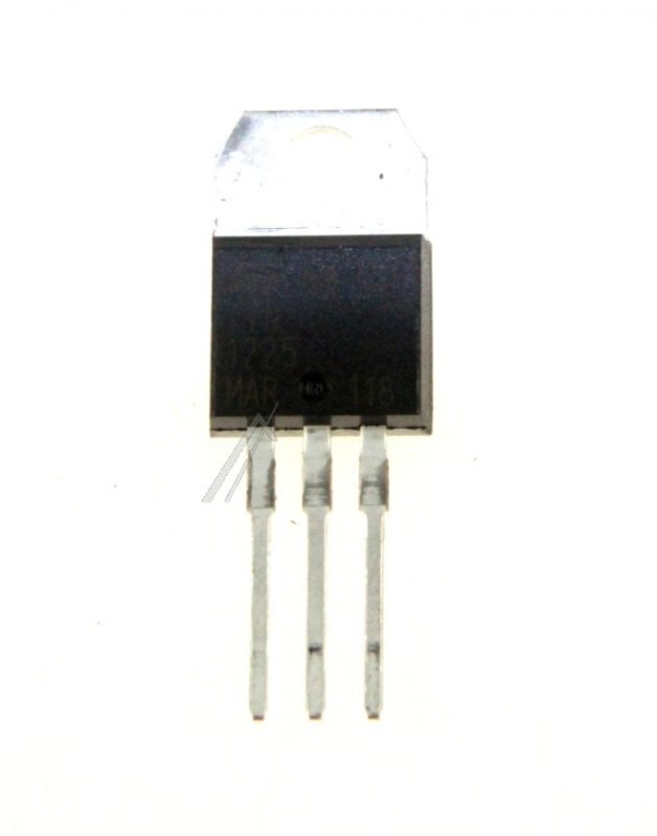 TYN1225 TYN1225RG THYRISTOR TO-220