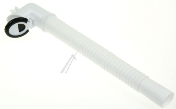 4333500100 C00875406 WATER DISCHARGE HOSE ASSY_SBS