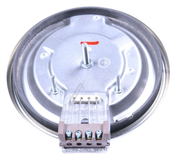 C00278783 481925924092 KOCHPLATTE14CM,1500W230V