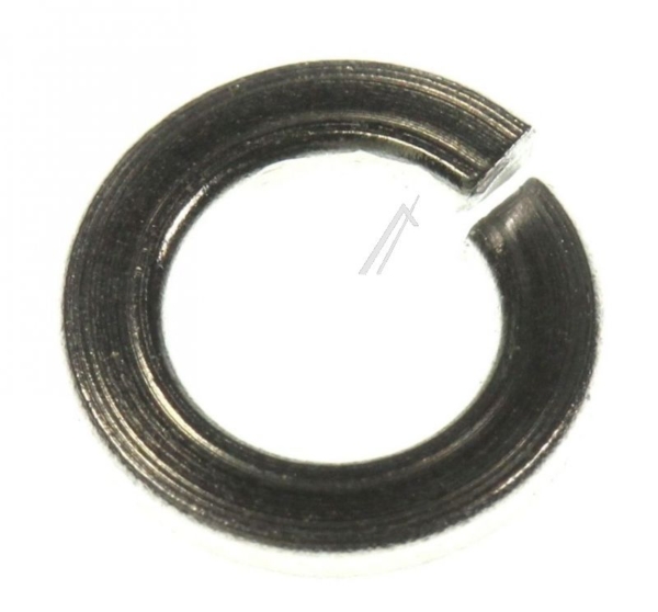1WSD0400032 WASHER SPRING LOCK 2 D4.0 SUS27