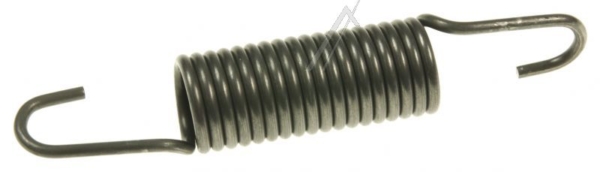 DC61-02029D VEER HANGER, WW6800M, HSWR,3.5MM, OD26,L1