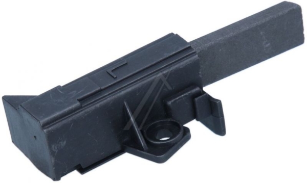 8996454250953 KOOLBORSTEL L 2,8MM KLEM PER STUK