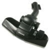 432200426682 ZUIGMOND,  TRI-ACTIVE L.COST C-LABEL 35MM ACTIVE LOCK