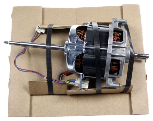 DA107A50E05 8071868023 MOTOR,240V,50HZ,182W, F