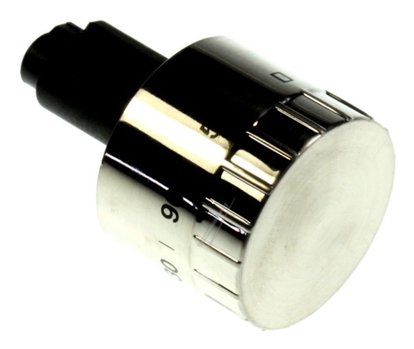542108 GREEP V THERMOSTAAT