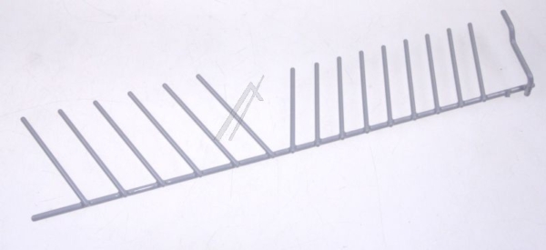 1742820200 C00915818 PLAAT HOUDER LINKS