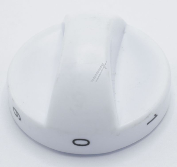 1030386 KNOP THERMOSTAAT
