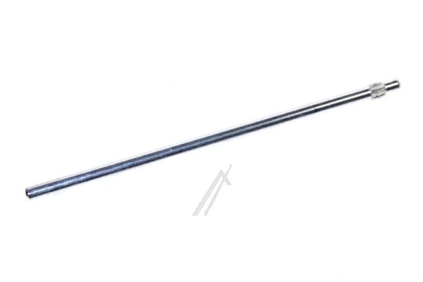 1108255009 SCHARNIERSTIFT.