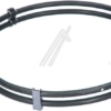 32041479 HETELUCHT ELEMENT geschikt voor TURBO 230V2000W S YFP