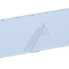 DC66-00493A WASRIB