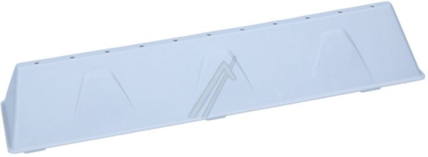 DC66-00493A WASRIB