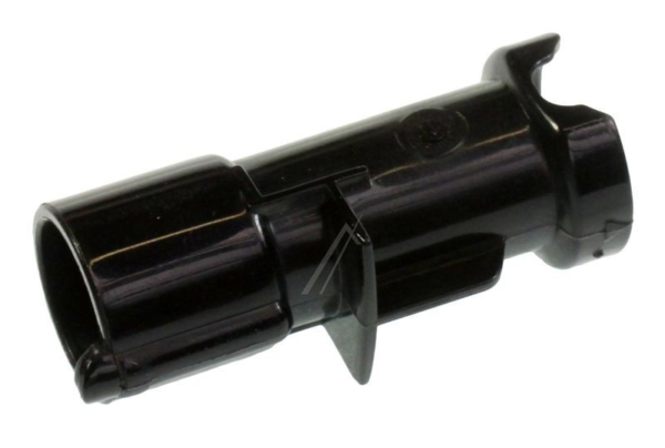 73547 MELKUITLOOP 507