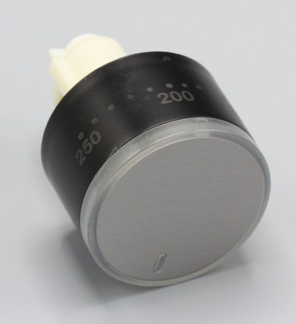 9053944 POKRTO CHOWANE 38A INOX HA NADR.6000