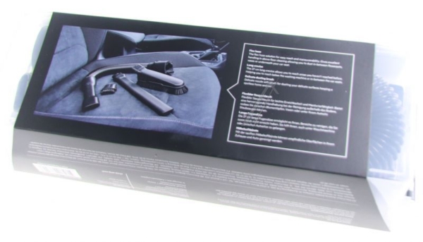9009233926 HUIS & AUTO KIT