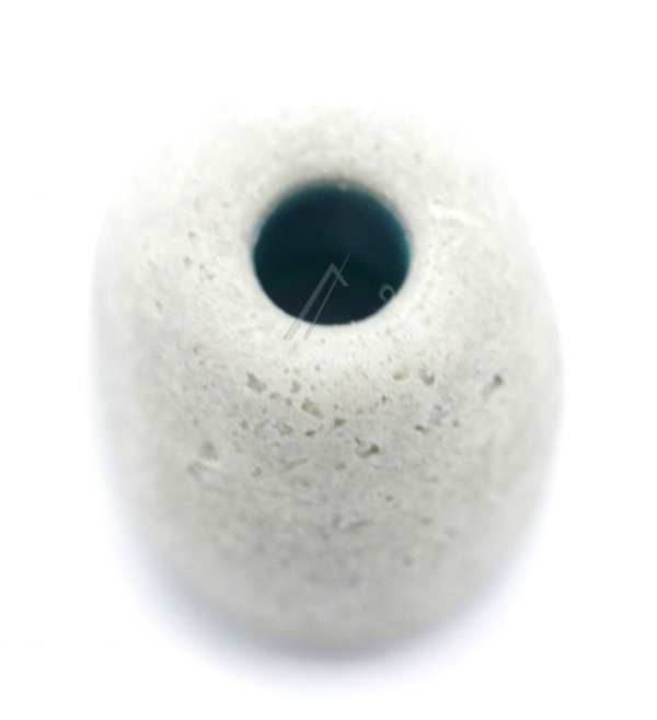 459187511 EAR PIECE (M),  TRIPLE COMFO