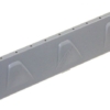 DC66-00493A WASRIB