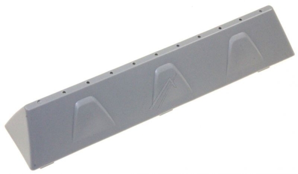DC66-00493A WASRIB
