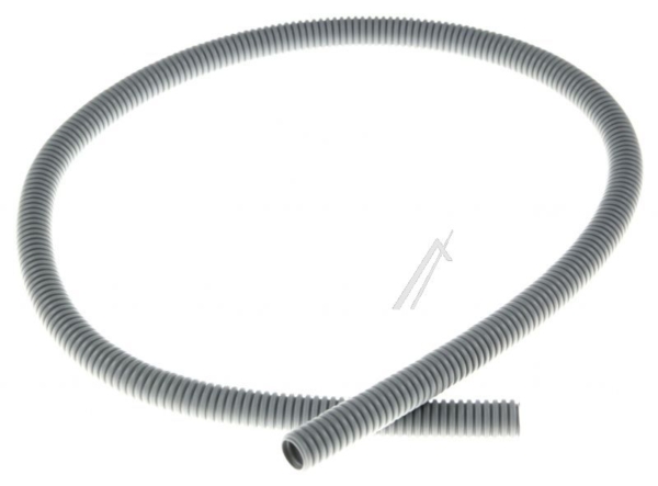 C00333287 481953028869 UITLOOPGOOT