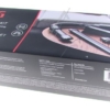 9009233926 HUIS & AUTO KIT