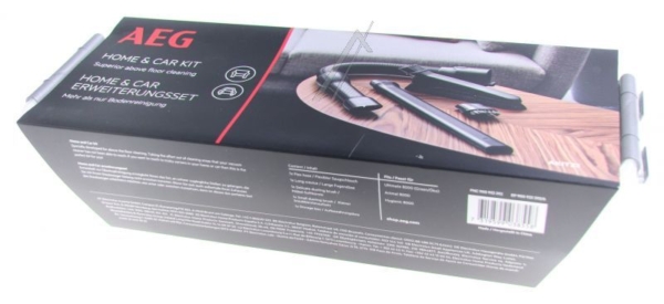 9009233926 HUIS & AUTO KIT