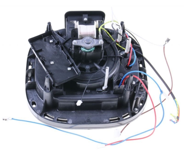 300006174071 MOTOR HEATING UNIT 230V/ 50HZ