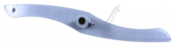 DD81-02874A SVC-ROTOR LOWER, DW4000RM