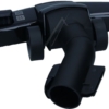 432200426682 ZUIGMOND,  TRI-ACTIVE L.COST C-LABEL 35MM ACTIVE LOCK