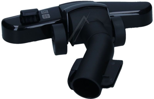 432200426682 ZUIGMOND,  TRI-ACTIVE L.COST C-LABEL 35MM ACTIVE LOCK