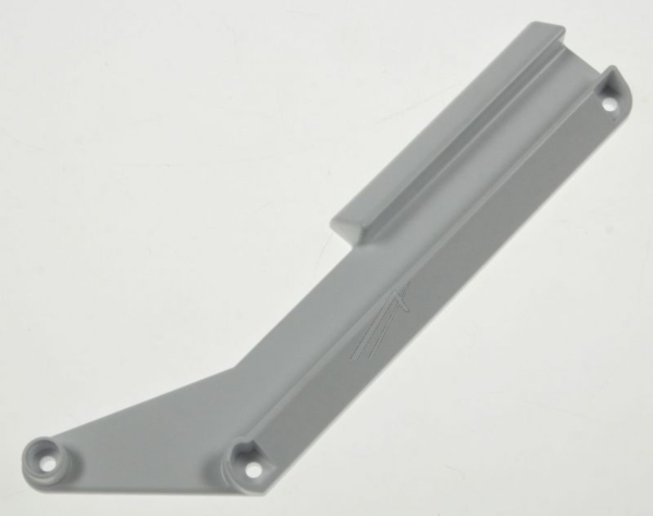 CNR-376557 DRAWER SUPPORT LEFT