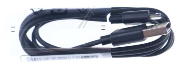 SC18C07996 CABLE