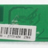 23324389 MODULE 17WFM07_R4