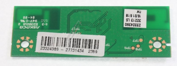 23324389 MODULE 17WFM07_R4