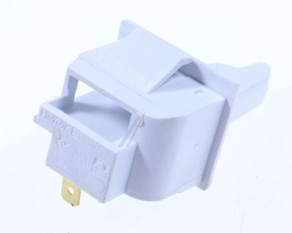 4999180100 C00871524 LR-488-0NC 54 CM STATIC MODELS