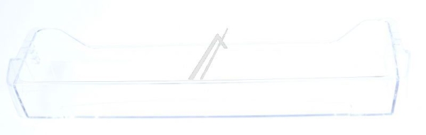 49124336 BALC.VASETTI_20122050147