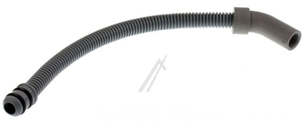 C00411726 482000009602 HOSE SUMP-SOFT.LS60 08-2