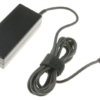 854055-003 AC ADAPTER 65W SMART