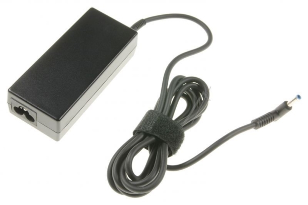 854055-003 AC ADAPTER 65W SMART