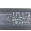 854055-003 AC ADAPTER 65W SMART