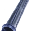 970751-13 30MM CW LONG AIRWRAP BARREL BU/ CO