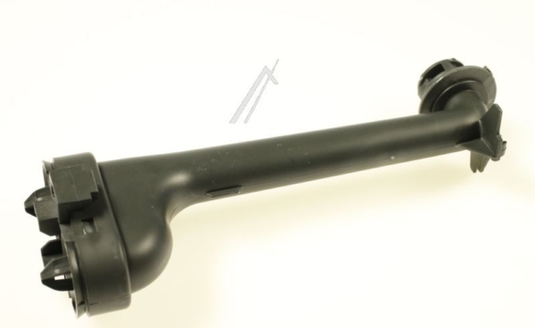 8581173858565 HOUDER SPROEIARM ASSY 214MM