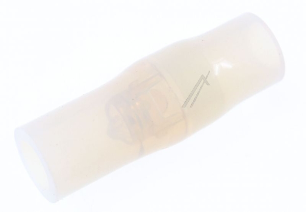 300005118301 VALVE HOSE PIECE