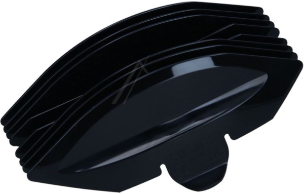 WERGP84K7438 OPZETKAM TONDEUSE 19-25MM