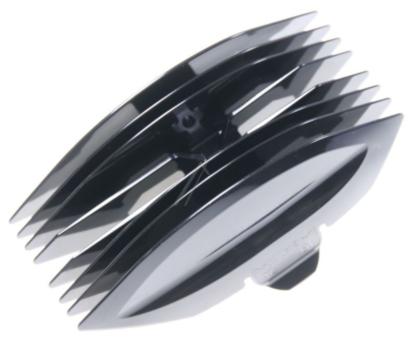 WERGP84K7438 OPZETKAM TONDEUSE 19-25MM