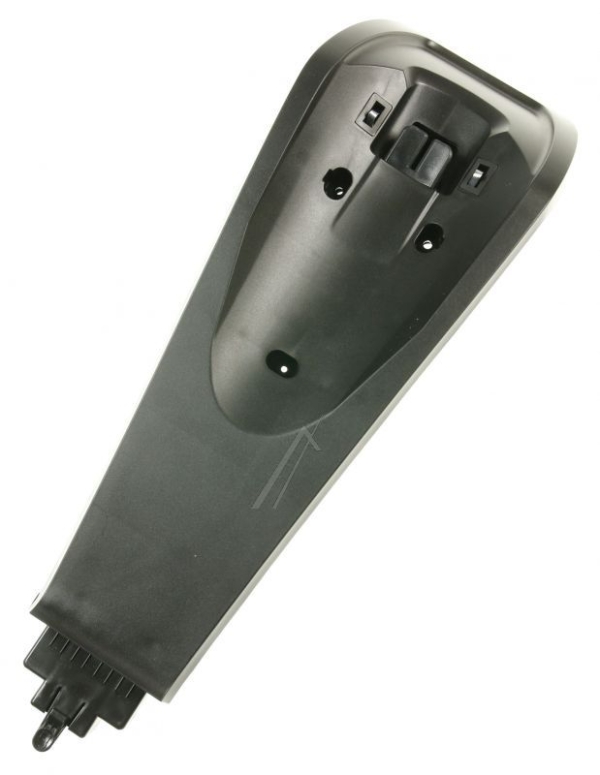 2198238301 LADESTATION,32.4V