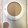 00775419 FRONT