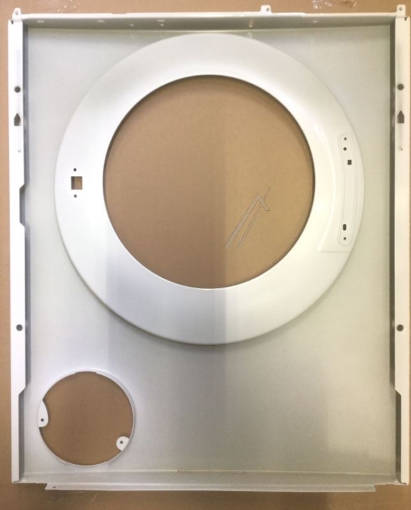 00775419 FRONT