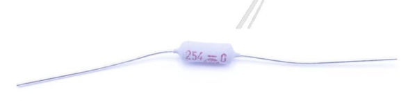 100R-3W CRS300JT-73-100RAA DRAADWEERSTAND 0613