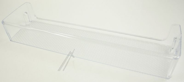 DA63-09799A DEURVAK BOVENSTE RB7300T GPPS TP BLUE