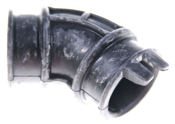DD81-02289A A/ S-HOSE WASH PUMP, DW5000MM, ODM
